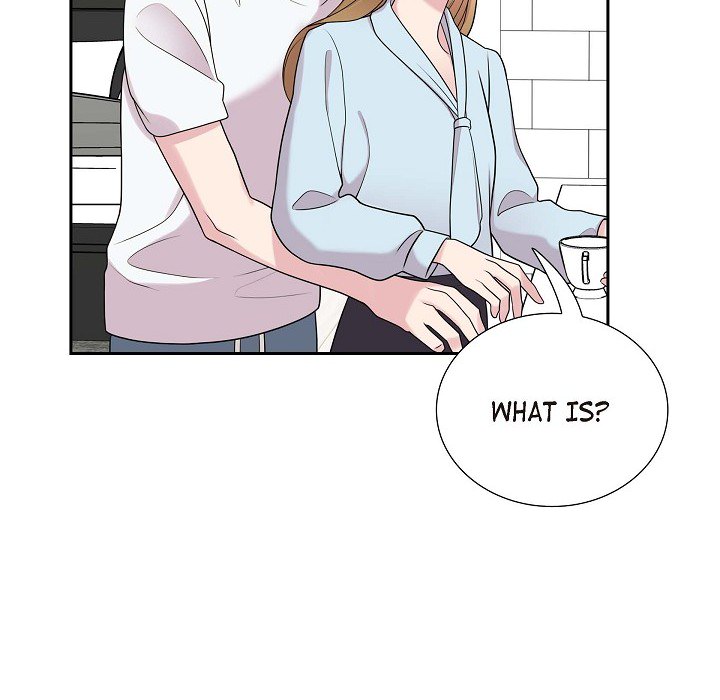 Read Dubious Moon chapter 43 image 28 on Lezhin