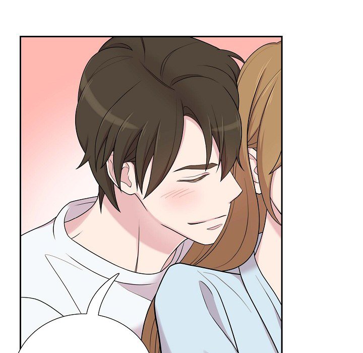 Read Dubious Moon chapter 43 image 29 on Lezhin