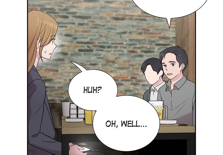 Read Dubious Moon chapter 43 image 3 on Lezhin