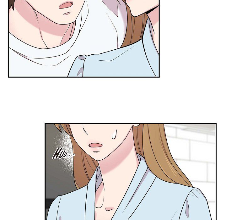 Read Dubious Moon chapter 43 image 33 on Lezhin