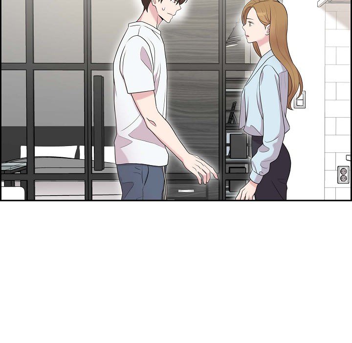 Read Dubious Moon chapter 43 image 35 on Lezhin