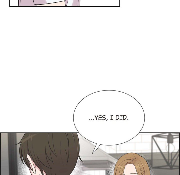 Read Dubious Moon chapter 43 image 37 on Lezhin