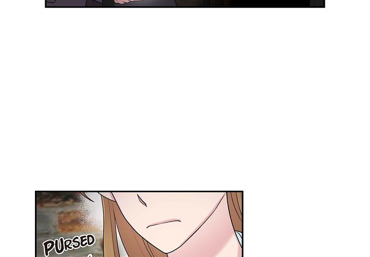Read Dubious Moon chapter 43 image 4 on Lezhin
