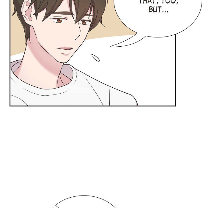 Read Dubious Moon chapter 43 image 47 on Lezhin
