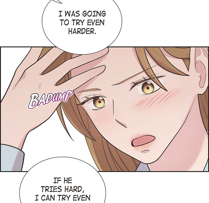 Read Dubious Moon chapter 43 image 48 on Lezhin