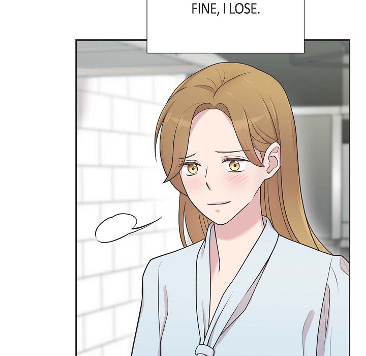 Read Dubious Moon chapter 43 image 51 on Lezhin