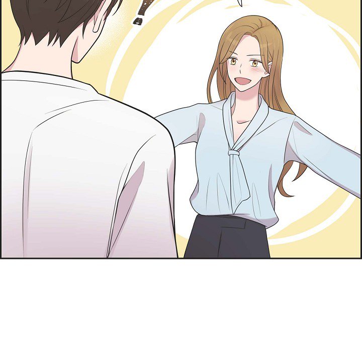 Read Dubious Moon chapter 43 image 53 on Lezhin