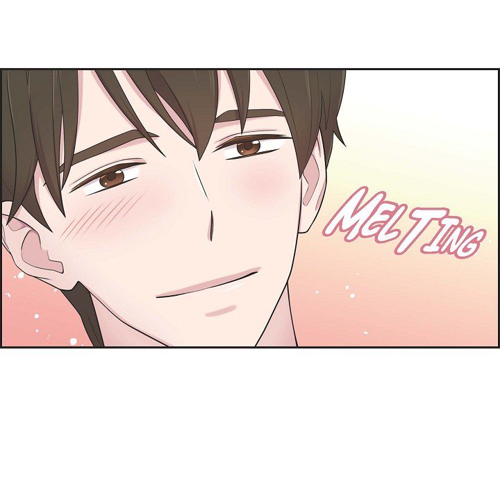 Read Dubious Moon chapter 43 image 54 on Lezhin
