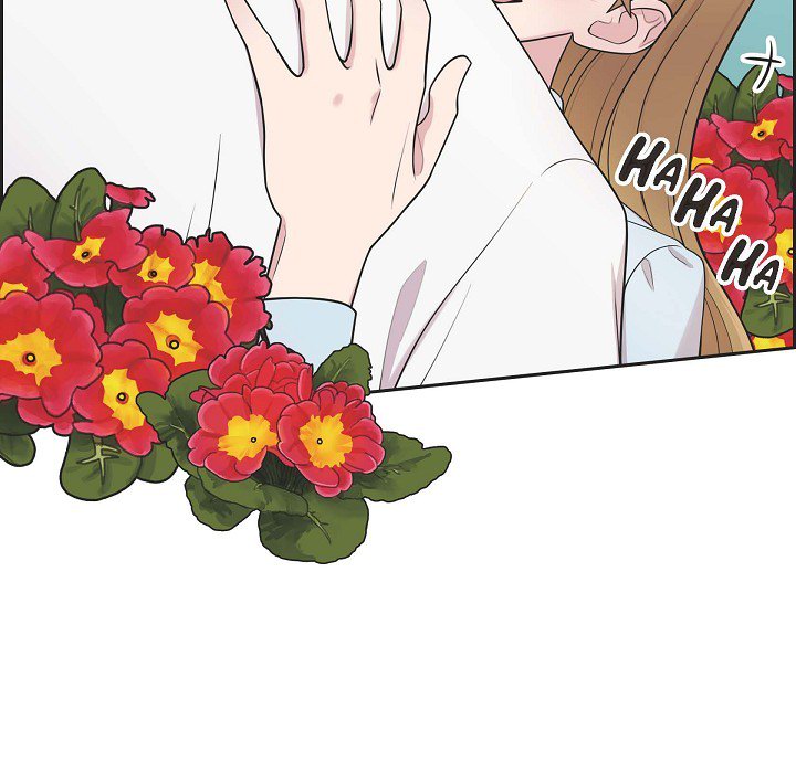 Read Dubious Moon chapter 43 image 56 on Lezhin
