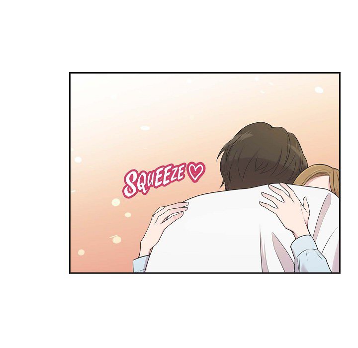 Read Dubious Moon chapter 43 image 57 on Lezhin