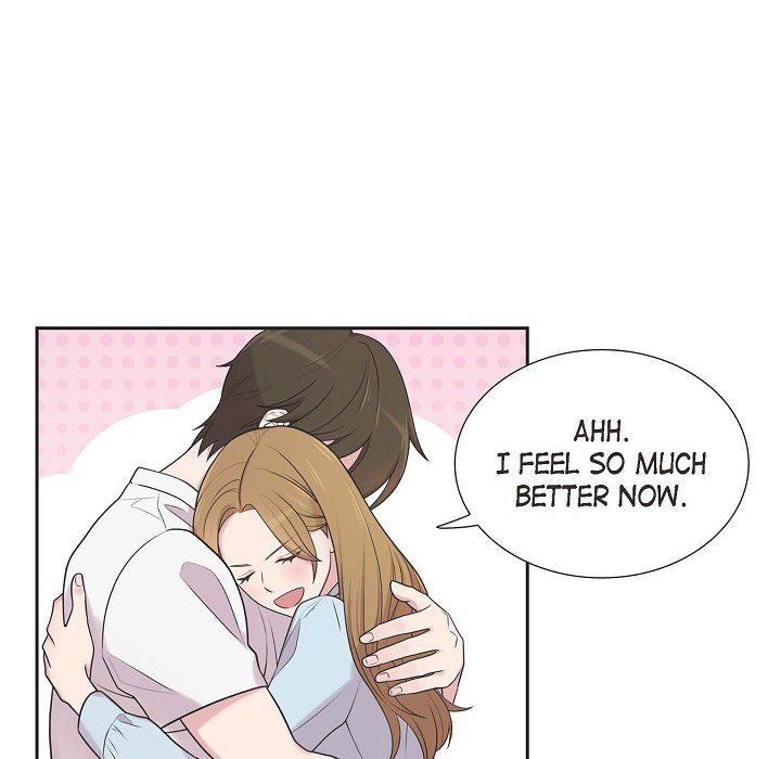 Read Dubious Moon chapter 43 image 58 on Lezhin