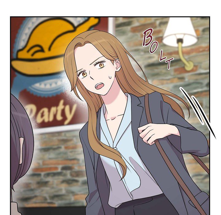 Read Dubious Moon chapter 43 image 6 on Lezhin