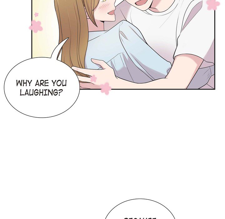 Read Dubious Moon chapter 43 image 60 on Lezhin