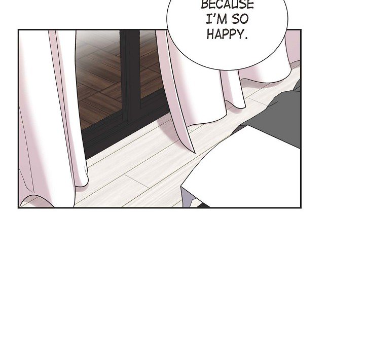 Read Dubious Moon chapter 43 image 61 on Lezhin