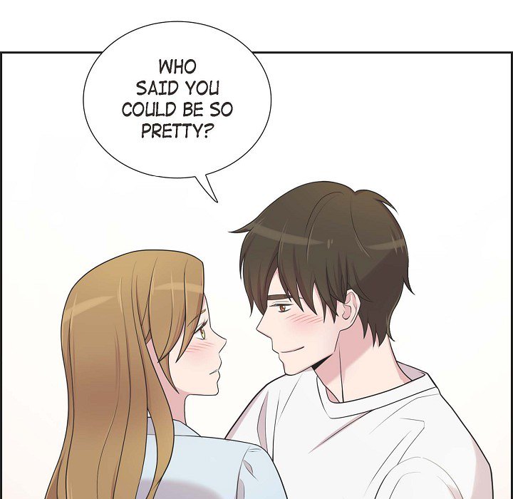 Read Dubious Moon chapter 43 image 62 on Lezhin