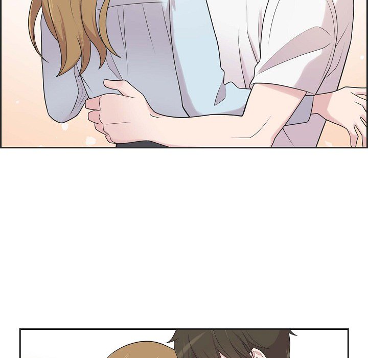 Read Dubious Moon chapter 43 image 63 on Lezhin