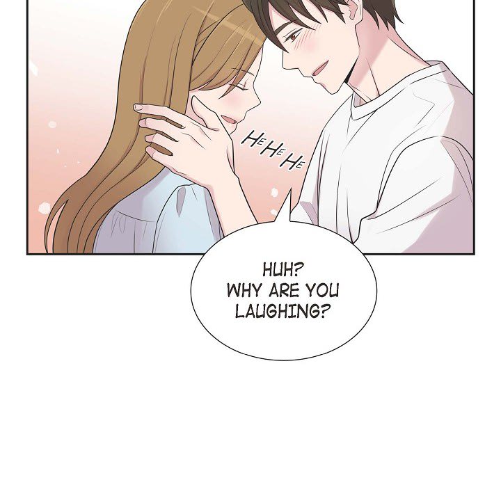 Read Dubious Moon chapter 43 image 64 on Lezhin