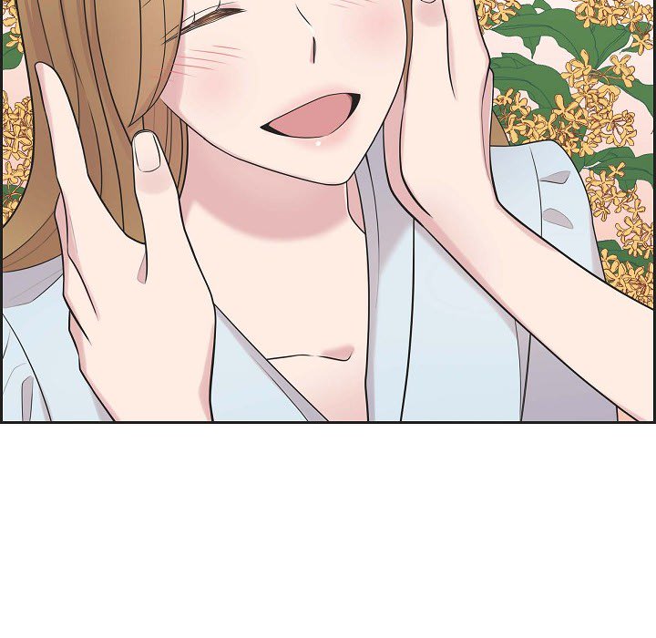 Read Dubious Moon chapter 43 image 66 on Lezhin