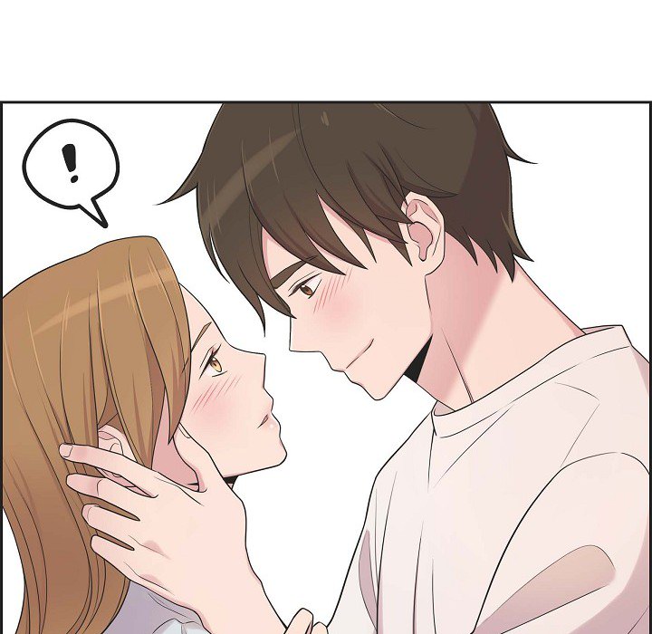 Read Dubious Moon chapter 43 image 67 on Lezhin