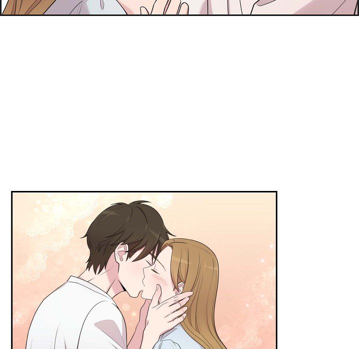 Read Dubious Moon chapter 43 image 68 on Lezhin