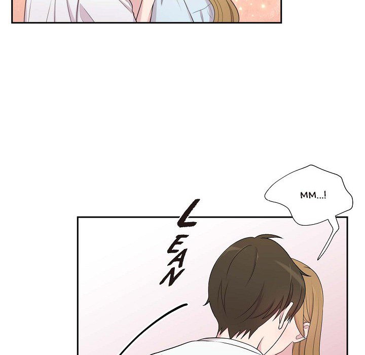 Read Dubious Moon chapter 43 image 69 on Lezhin
