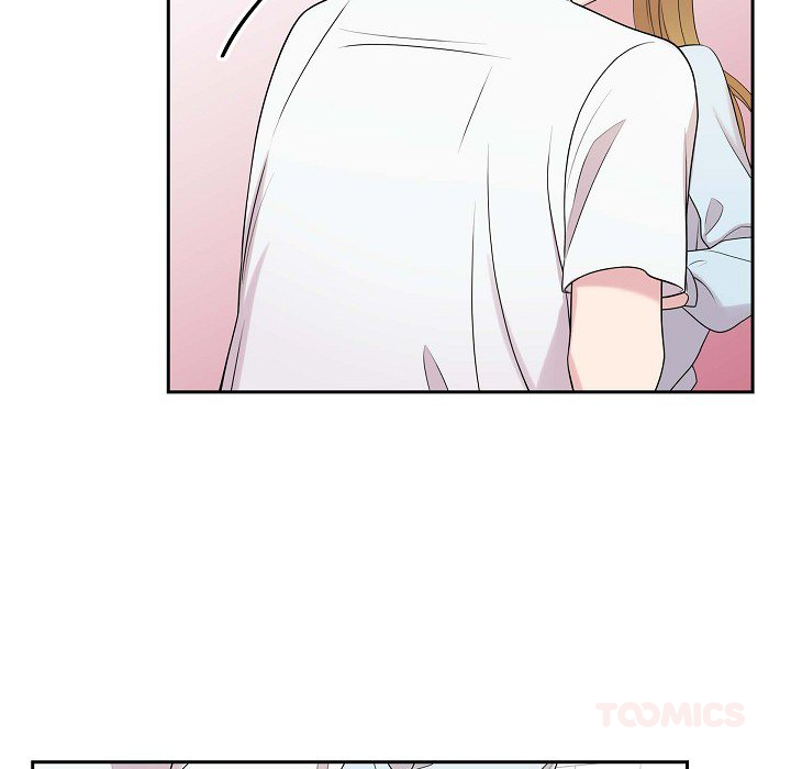Read Dubious Moon chapter 43 image 70 on Lezhin
