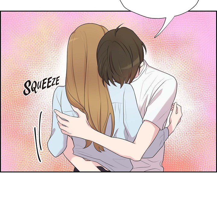 Read Dubious Moon chapter 43 image 80 on Lezhin