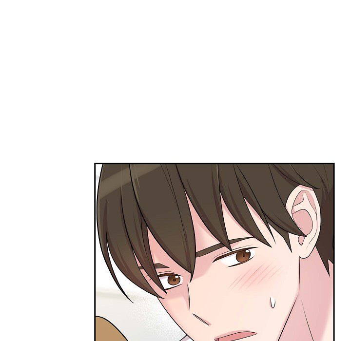 Read Dubious Moon chapter 43 image 83 on Lezhin