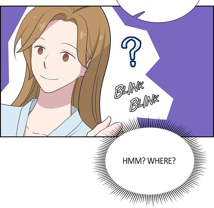 Read Dubious Moon chapter 43 image 85 on Lezhin