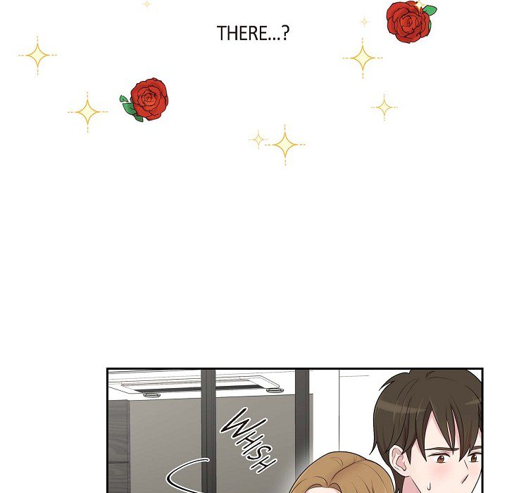 Read Dubious Moon chapter 43 image 87 on Lezhin