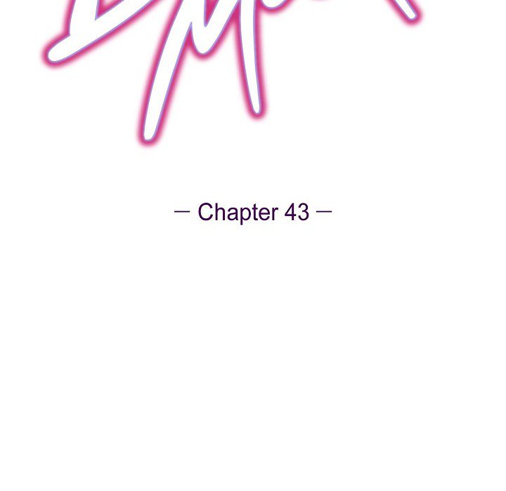 Read Dubious Moon chapter 43 image 9 on Lezhin
