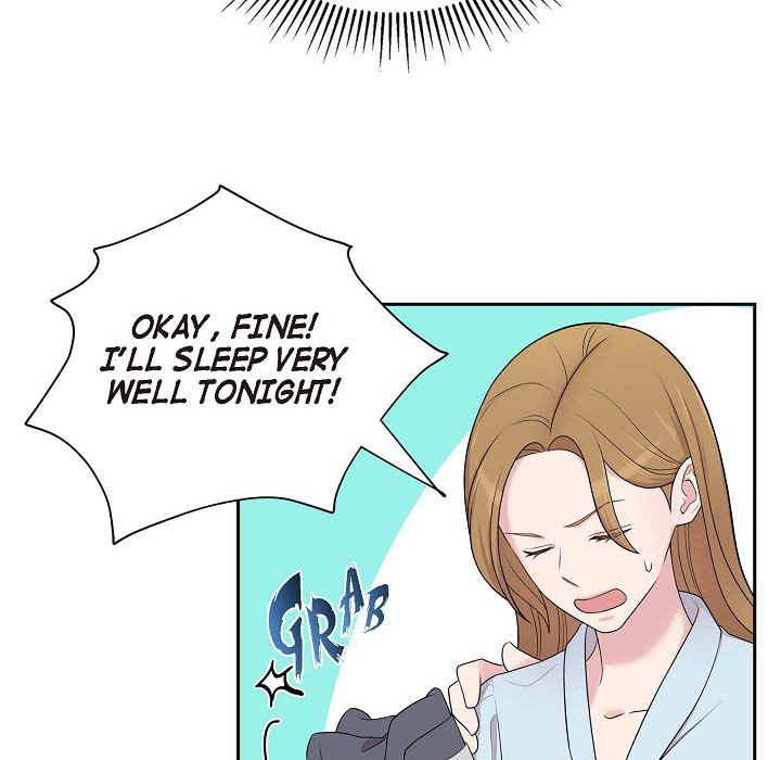 Read Dubious Moon chapter 43 image 92 on Lezhin