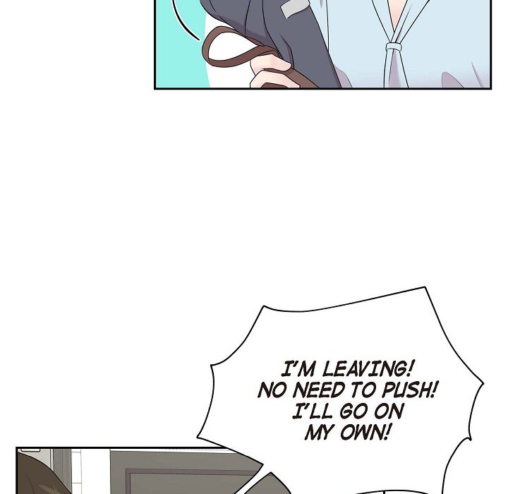 Read Dubious Moon chapter 43 image 93 on Lezhin