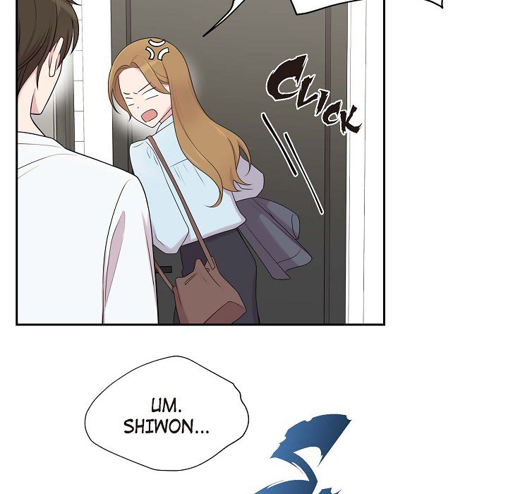 Read Dubious Moon chapter 43 image 94 on Lezhin