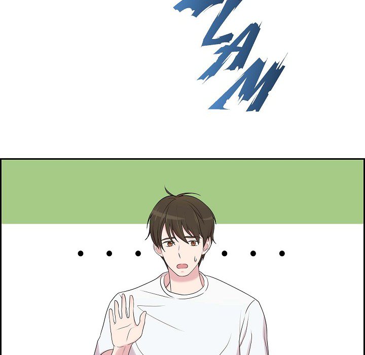 Read Dubious Moon chapter 43 image 95 on Lezhin