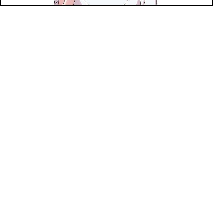 Read Dubious Moon chapter 43 image 96 on Lezhin