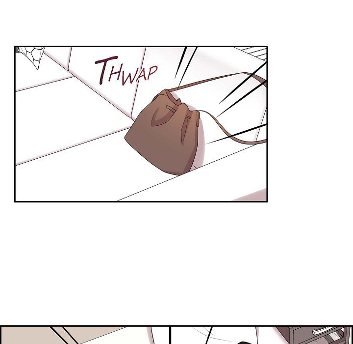 Read Dubious Moon chapter 43 image 97 on Lezhin
