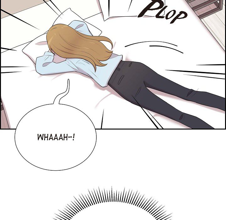 Read Dubious Moon chapter 43 image 98 on Lezhin