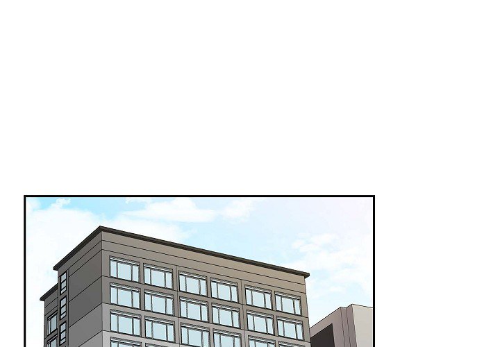 Read Dubious Moon chapter 44 image 1 on Lezhin