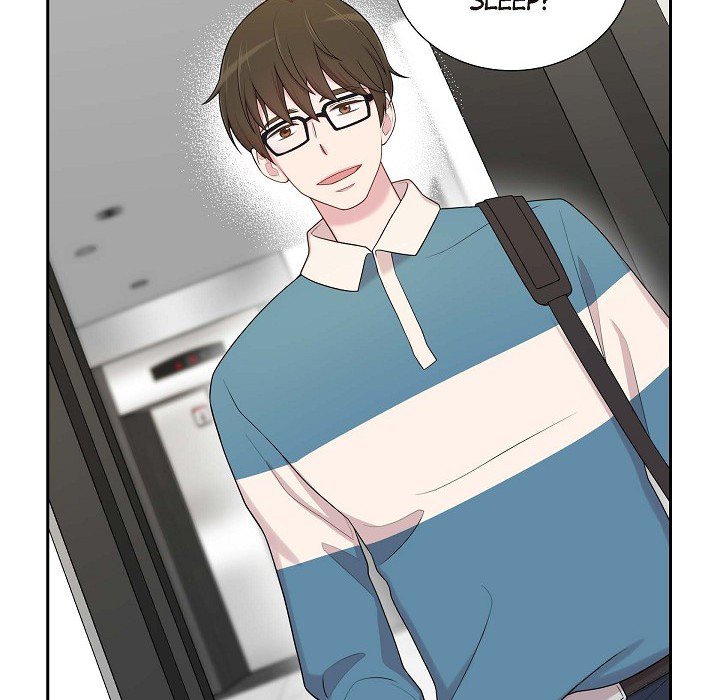 Read Dubious Moon chapter 44 image 10 on Lezhin