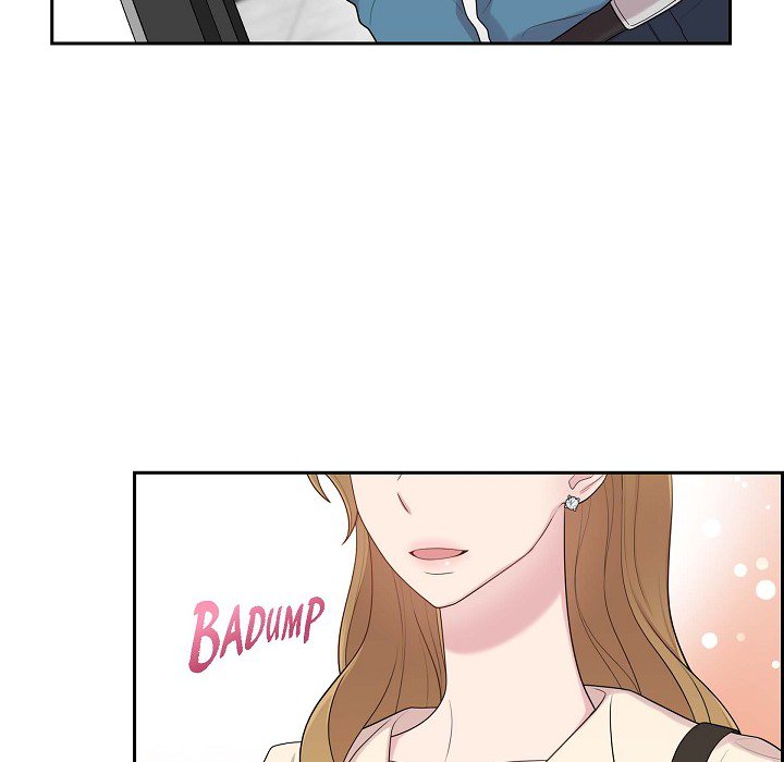Read Dubious Moon chapter 44 image 11 on Lezhin