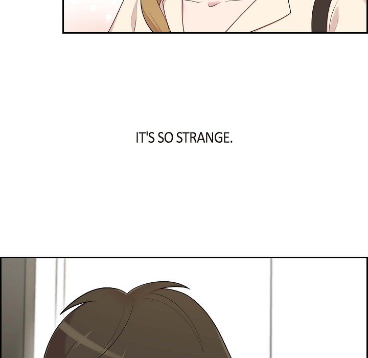 Read Dubious Moon chapter 44 image 12 on Lezhin