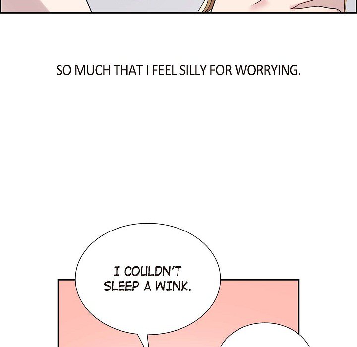Read Dubious Moon chapter 44 image 14 on Lezhin
