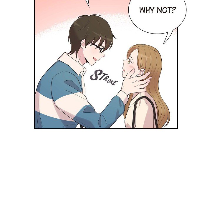 Read Dubious Moon chapter 44 image 15 on Lezhin