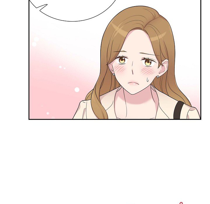 Read Dubious Moon chapter 44 image 19 on Lezhin