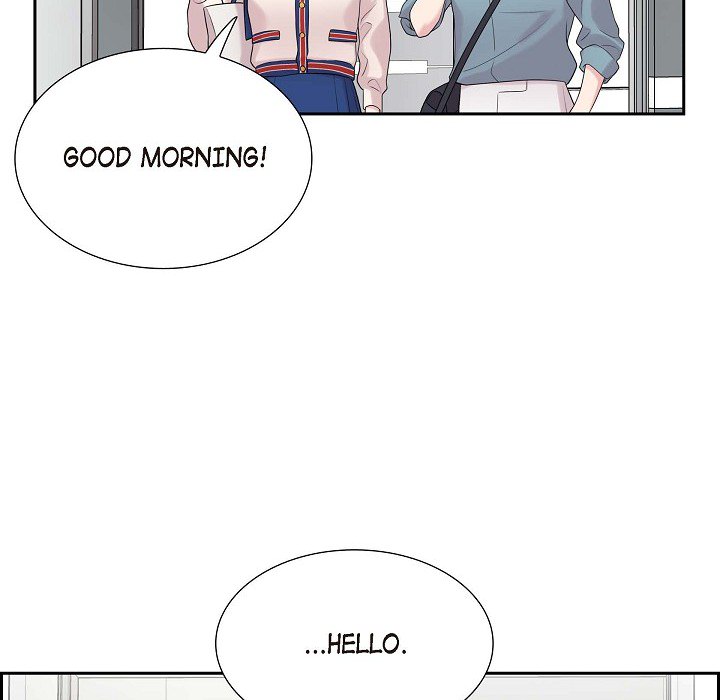 Read Dubious Moon chapter 44 image 25 on Lezhin