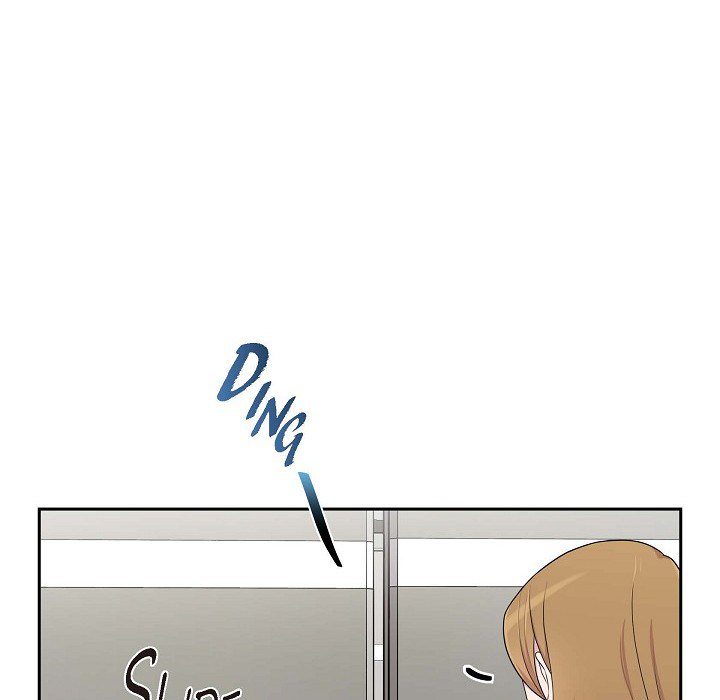 Read Dubious Moon chapter 44 image 28 on Lezhin
