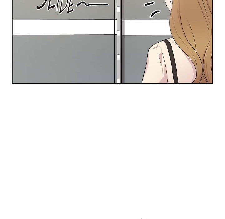 Read Dubious Moon chapter 44 image 29 on Lezhin