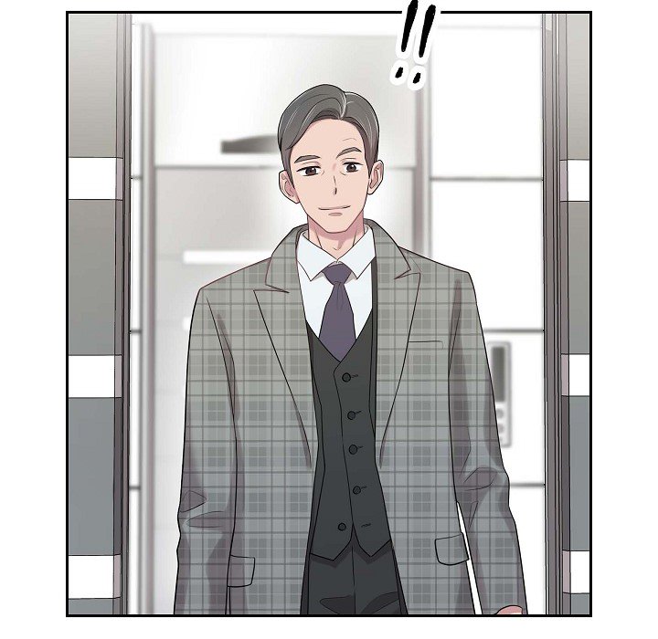 Read Dubious Moon chapter 44 image 30 on Lezhin