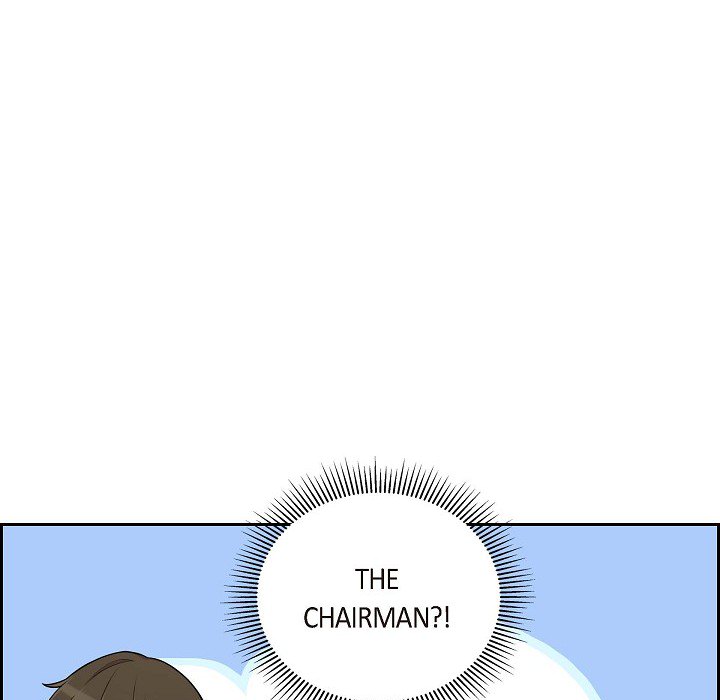 Read Dubious Moon chapter 44 image 31 on Lezhin